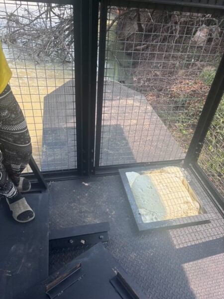 พ่นพียูโฟมศรีราชา