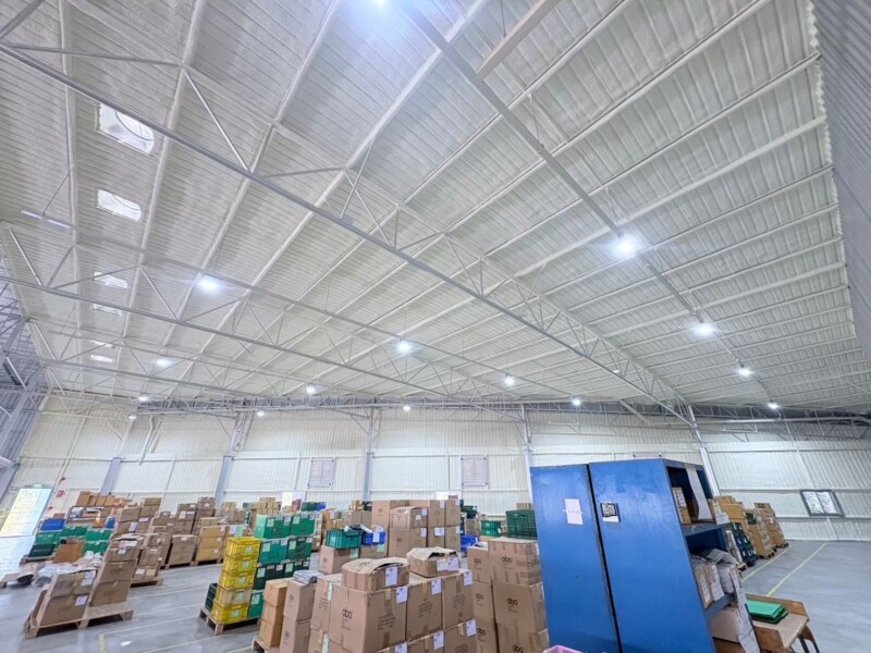 พ่นพียูโฟมภาคตะวันออก